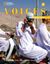 Imagem de VOICES 4 COMBO SPLIT 4A + ONLINE PRACTICE AND STUDENT´S EBOOK - AMERICAN