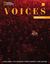 Imagem de VOICES 7 COMBO SPLIT 7B + ONLINE PRACTICE AND STUDENT´S EBOOK - AMERICAN