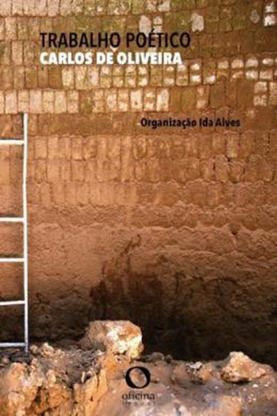 Picture of TRABALHO POETICO