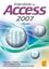 Imagem de EXERCICIOS DE ACCESS 2007