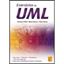 Imagem de EXERCICIOS DE UML