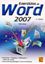 Imagem de EXERCICIOS DE WORD 2007 - 2ª ED