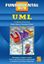 Imagem de FUNDAMENTAL DE UML - 7ª ED