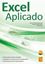 Imagem de EXCEL APLICADO