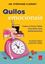 Imagem de QUILOS EMOCIONAIS: COMO SE LIVRAR DELES SEM DIETAS NEM MEDICAMENTOS