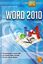 Imagem de FUNDAMENTAL DO WORD 2010