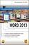 Imagem de FUNDAMENTAL DO WORD 2013