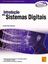 Imagem de INTRODUCAO AOS SISTEMAS DIGITAIS