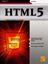 Imagem de HTML5 - 4ª ED