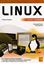 Imagem de LINUX - CURSO COMPLETO - 7ª ED