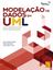 Imagem de MODELACAO DE DADOS EM UML