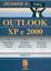 Imagem de OUTLOOK XP E 2000 - DOMINE A 110