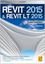 Imagem de REVIT 2015 & REVIT LT 2015