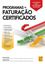 Imagem de PROGRAMAS DE FATURACAO CERTIFICADOS - GUIA PRATICO PARA A CONTINUIDADE DE NEGOCIO