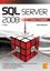 Imagem de SQL SERVER 2008 - CURSO COMPLETO - 2ª ED