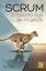 Imagem de SCRUM - A GESTAO AGIL DE PROJETOS