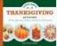Imagem de SUPER SIMPLE THANKSGIVING ACTIVITIES - FUN AND EASY HOLIDAY PROJECTS FOR KIDS