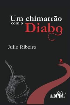 Imagem de UM CHIMARRAO COM O DIABO