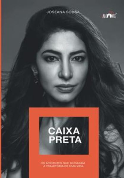 Picture of CAIXA-PRETA