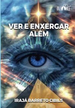 Imagem de VER E ENXERGAR ALEM