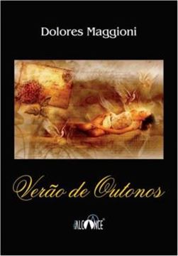Imagem de VERAO DE OUTONOS