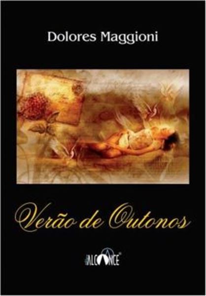 Picture of VERAO DE OUTONOS