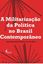 Imagem de A MILITARIZACAO DA POLITICA NO BRASIL