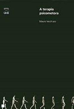 Imagem de TERAPIA PSICOMOTORA, A