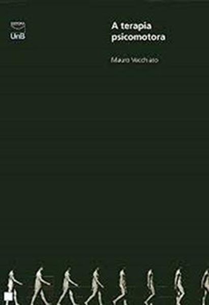 Picture of TERAPIA PSICOMOTORA, A