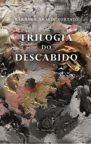 Picture of TRILOGIA DO DESCABIDO