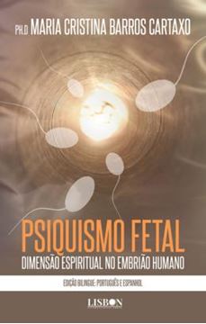 Imagem de PSIQUISMO FETAL