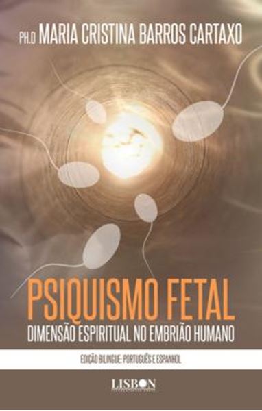 Picture of PSIQUISMO FETAL