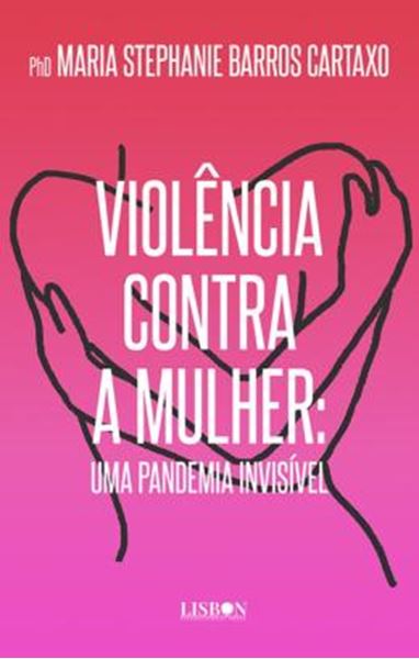 Picture of VIOLENCIA CONTRA A MULHER