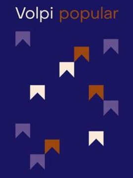 Imagem de VOLPI POPULAR