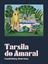 Imagem de TARSILA DO AMARAL - CANNIBALIZING MODERNISM