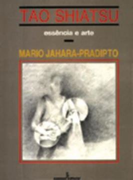 Imagem de TAO SHIATSU