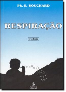 Imagem de RESPIRACAO