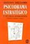 Imagem de PSICODRAMA ESTRATEGICO