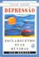 Imagem de DEPRESSAO