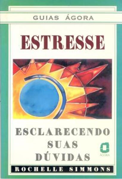 Picture of ESTRESSE