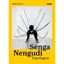 Imagem de SENGA NENGUDI - TOPOLOGIAS - 2ª ED