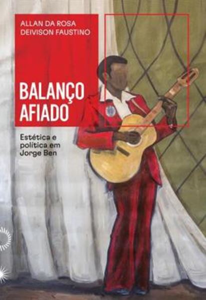 Picture of BALANCO AFIADO
