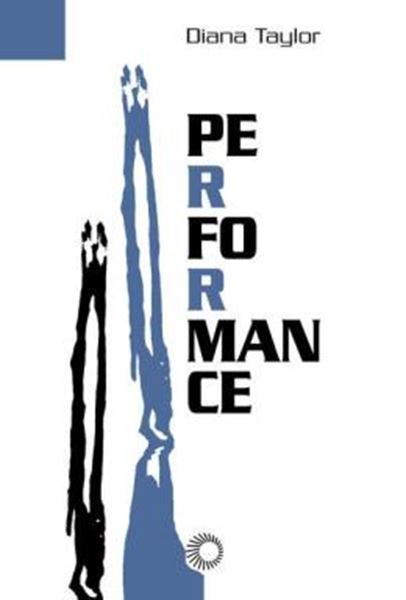Picture of PERFORMANCE