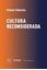 Imagem de CULTURA RECONSIDERADA