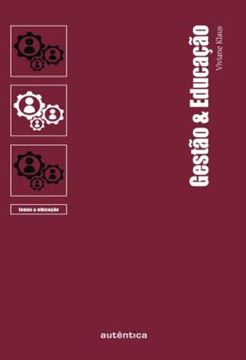 Imagem de GESTAO & EDUCACAO