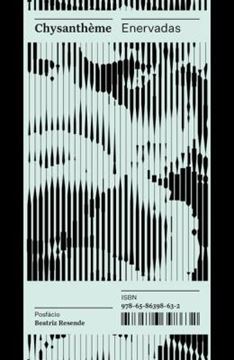 Imagem de ENERVADAS - COLECAO ACERVO - 2ª ED