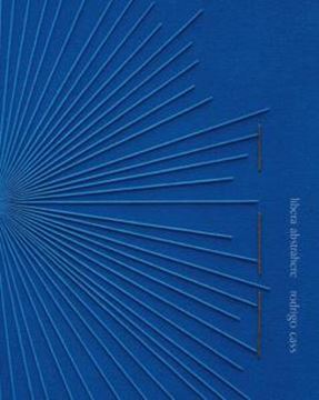 Imagem de RODRIGO CASS