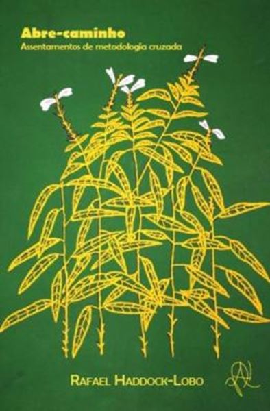 Picture of ABRE-CAMINHO