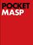 Imagem de POCKET MASP