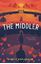 Imagem de THE MIDDLER
